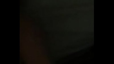 Infermera de l'Hospital Càncer de gossa calenta