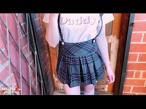 ❤️ L'escola es xucla la polla profundament i la folla en lloc de les classes. ❤❌ Porno vk al ca.eviewporn-com.ru
