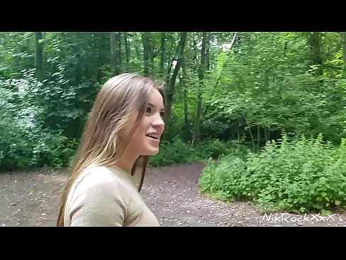 ❤️ Li vaig suggerir a l'Evelina que fotéssim en un lloc públic! Ella va dir que sí. Llavors la vaig follar pel cul i la vaig correr a la boca. Llavors es va enfadar. ❤❌ Porno vk al ca.eviewporn-com.ru