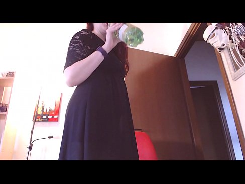 ❤️ Un esclau sotmès a qui li encanten les calces brutes i delicioses es veu obligat a masturbar-se després de veure aquest vídeo! ❤❌ Porno vk al ca.eviewporn-com.ru