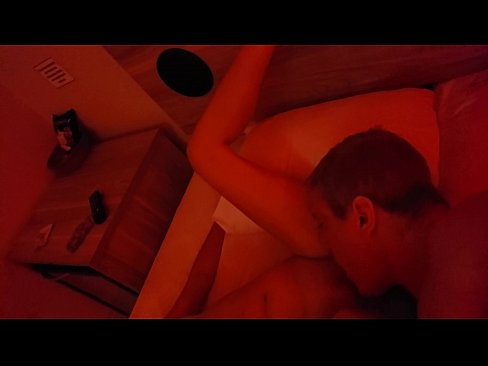❤️ Llepar-me el cony humit. ❤❌ Porno vk al ca.eviewporn-com.ru