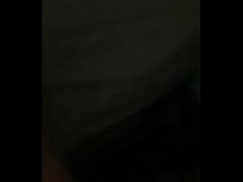 ❤️ Infermera de l'Hospital Càncer de gossa calenta ❤❌ Porno vk al ca.eviewporn-com.ru