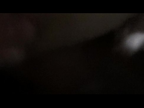 ❤️ La germanastra es va follar mentre dormia krempai dormint ❤❌ Porno vk al ca.eviewporn-com.ru