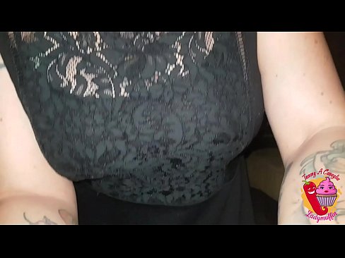 ❤️ La germanastra cachonda li fa una mamada i espanyola ❤❌ Porno vk al ca.eviewporn-com.ru