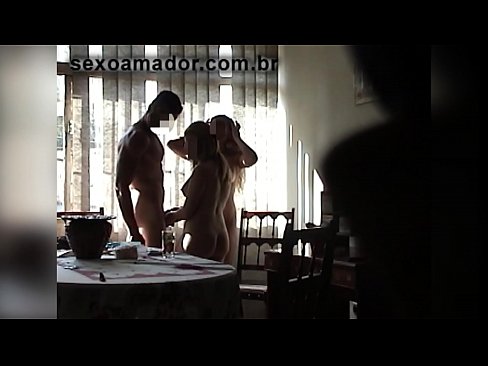 ❤️ Els amics sexuals conviden un home gegant i un trio amb ell ❤❌ Porno vk al ca.eviewporn-com.ru