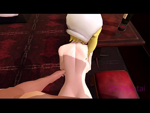 ❤️ Fiona pastoreta càncer hentai ❤❌ Porno vk al ca.eviewporn-com.ru