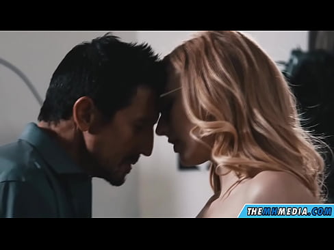 ❤️ Sexe romàntic amb una rossa cachonda ❤❌ Porno vk al ca.eviewporn-com.ru