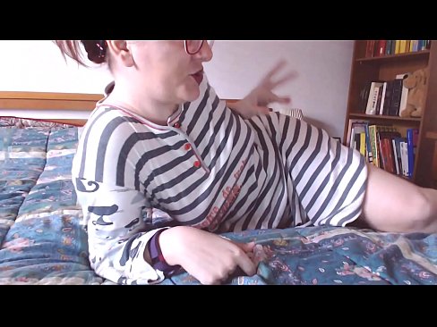 ❤️ Pren aquesta gran polla negra a la teva boca petit esclau ❤❌ Porno vk al ca.eviewporn-com.ru