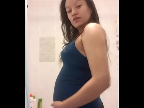 ❤️ TORNA LA PUTA COLOMBIANA MÉS CALENT DE LA XARXA, EMBARAÇADA, VOLANT VEURE-LES SEGUIU TAMBÉ A https://onlyfans.com/maquinasperfectas1 ❤❌ Porno vk al ca.eviewporn-com.ru