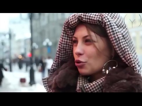 ❤️ Ensenyament de lliçons de sexe pel·lícula, tècniques i posicions per a l'orgasme femení, com tenir sexe correctament, massatge eròtic, entrenament de squirt ❤❌ Porno vk al ca.eviewporn-com.ru