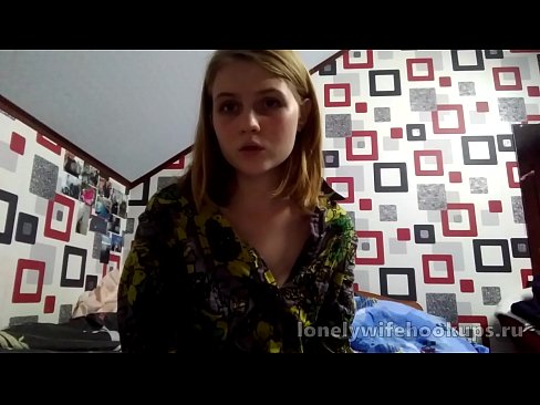 ❤️ A una jove estudiant rossa de Rússia li agraden les polles més grans. ❤❌ Porno vk al ca.eviewporn-com.ru