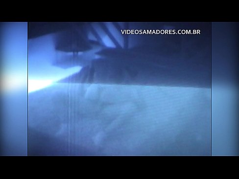 ❤️ El marit filma la dona follant amb el veí i descobreix que és un cornut ❤❌ Porno vk al ca.eviewporn-com.ru
