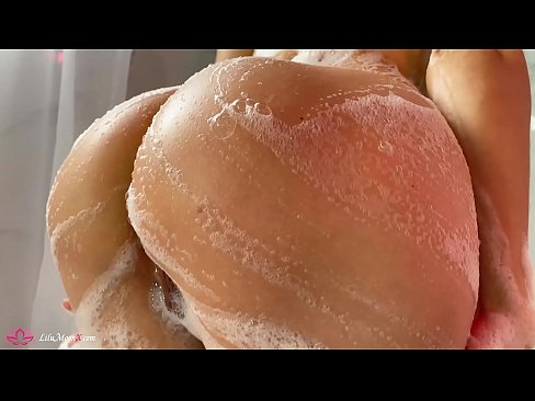 ❤️ La morena es masturba el cony amb un vibrador fins a un orgasme intens a la dutxa ❤❌ Porno vk al ca.eviewporn-com.ru