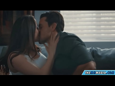 ❤️ Sexe romàntic amb una bona mare tetona ❤❌ Porno vk al ca.eviewporn-com.ru