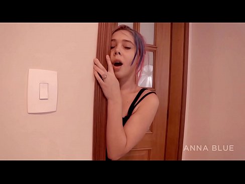 ❤️ Vaig tornar al meu germà. Vaig tenir sexe amb la seva xicota. retorn de lesbianes. ❤❌ Porno vk al ca.eviewporn-com.ru