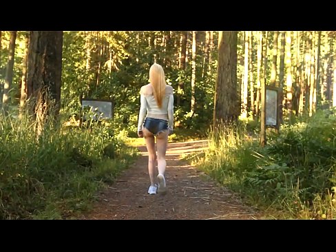 ❤️ Una bella dona es mou lentament, no un vídeo nu ❤❌ Porno vk al ca.eviewporn-com.ru