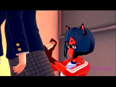 ❤️ Nova ramaderia amb Michiru Kagemori ❤❌ Porno vk al ca.eviewporn-com.ru