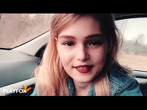 ❤️ Nena sexy xucla amb alegria la targeta de descompte ❤❌ Porno vk al ca.eviewporn-com.ru