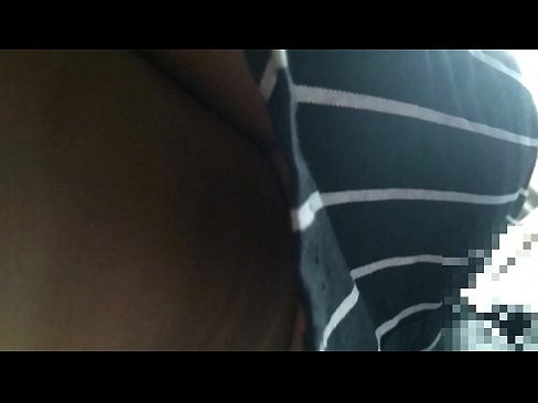 ❤️ Noia de negre sense calces, part 2 ❤❌ Porno vk al ca.eviewporn-com.ru