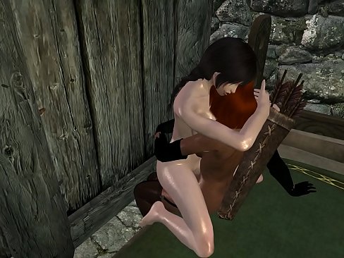 ❤️ de vacances, i va utilitzar els cossos dels actors tsbbe i unpe maximum, succubus i nord ❤❌ Porno vk al ca.eviewporn-com.ru