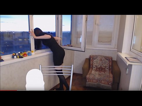 ❤️ Intenta no correr-te amb Streamer Olyasha 1080p (Metronome) ❤❌ Porno vk al ca.eviewporn-com.ru