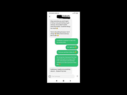 ❤️ He afegit un nou PAWG de Tinder al meu harem (parla amb Tinder inclòs) ❤❌ Porno vk al ca.eviewporn-com.ru