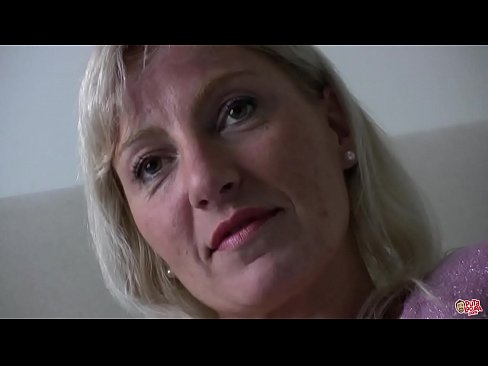 ❤️ La mare que hem fotut tots... Senyora, porteu-vos! ❤❌ Porno vk al ca.eviewporn-com.ru