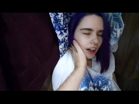 ❤️ Vaig trobar la meva germana a l'armari i la vaig ajudar a correr-se ❤❌ Porno vk al ca.eviewporn-com.ru