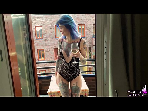 ❤️ Una noia tremenda xuclant amb un glop i follant apassionadament sota el cel obert ❤❌ Porno vk al ca.eviewporn-com.ru